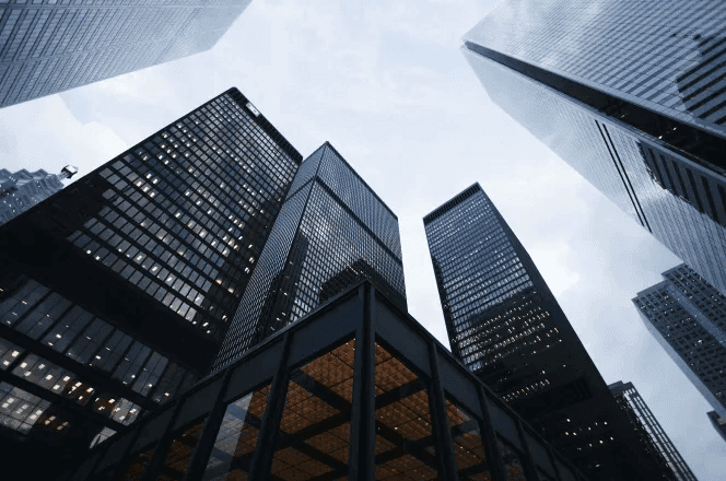  Leading Private Equity Firm Reduces over $1B in Cyber Risk Exposure and Optimizes Insurance Coverage with X-Analytics
