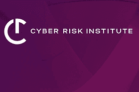 X-Analytics Added as Pioneering SaaS Platform of Cyber Risk Institute (CRI) Innovator Program