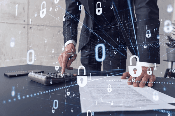 Cybersecurity is no longer a growth industry.