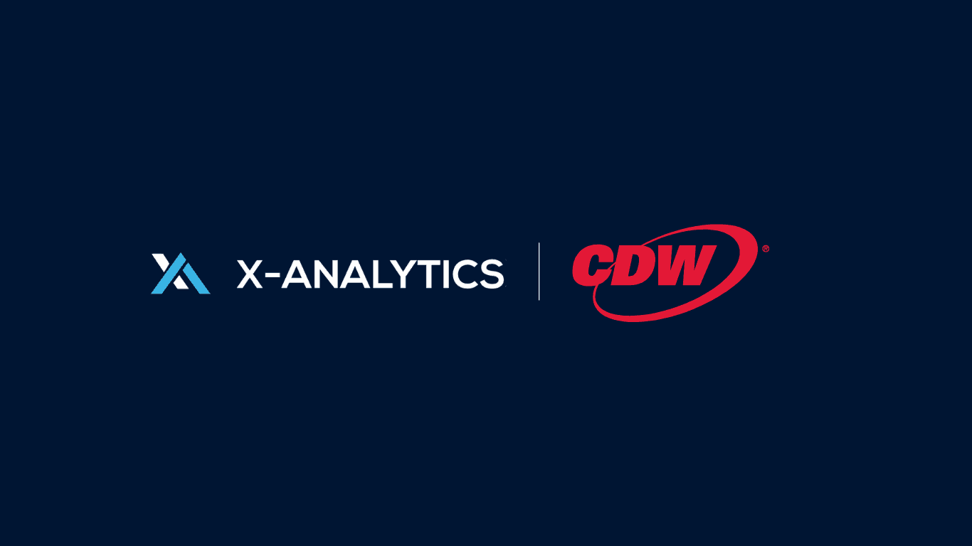 X-Analytics Pioneers the Future of Self-Driving GRC with AI-Driven Risk Orchestration