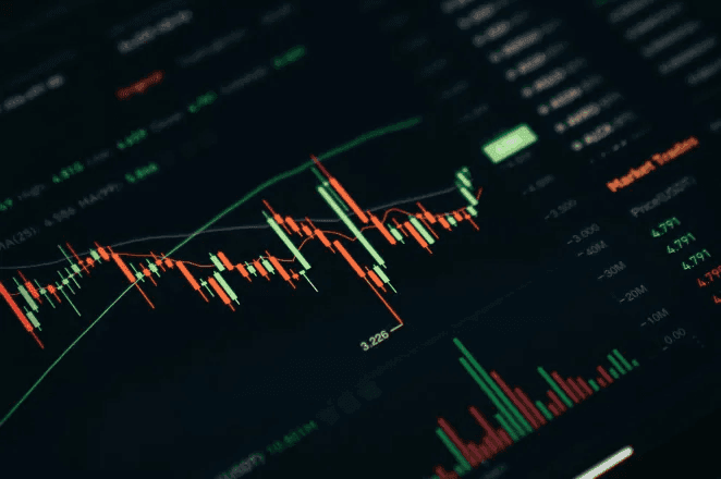 Revolutionizing Cyber Risk Management: A Financial Firm's Strategic Evolution