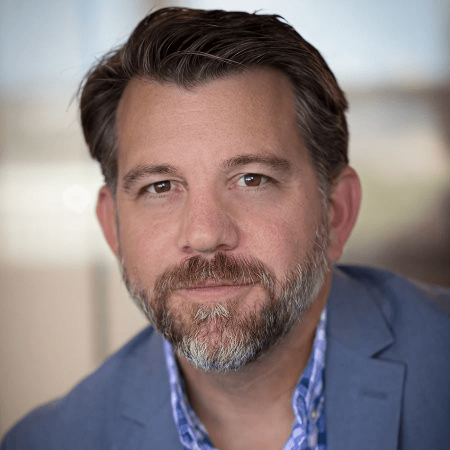 Robert Vescio